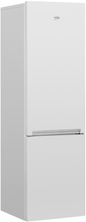 холодильник beko rcnk320k00w, купить в Красноярске холодильник beko rcnk320k00w,  купить в Красноярске дешево холодильник beko rcnk320k00w, купить в Красноярске минимальной цене холодильник beko rcnk320k00w