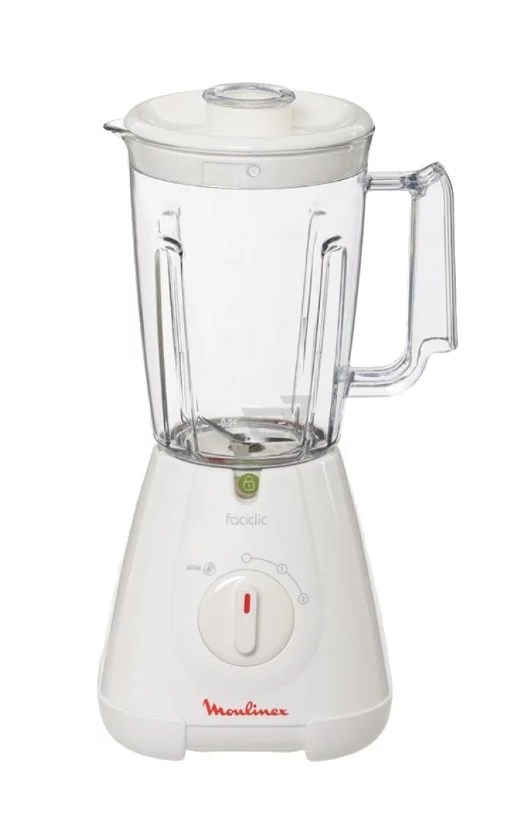 блендер стационарный moulinex lm 30014e, купить в Красноярске блендер стационарный moulinex lm 30014e,  купить в Красноярске дешево блендер стационарный moulinex lm 30014e, купить в Красноярске минимальной цене блендер стационарный moulinex lm 30014e