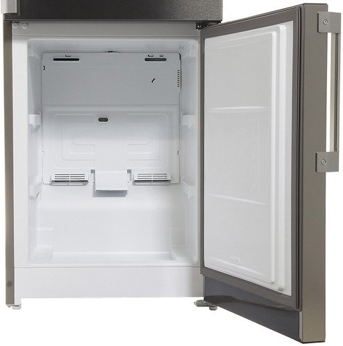 холодильник ariston hfp 6180 x, купить в Красноярске холодильник ariston hfp 6180 x,  купить в Красноярске дешево холодильник ariston hfp 6180 x, купить в Красноярске минимальной цене холодильник ariston hfp 6180 x