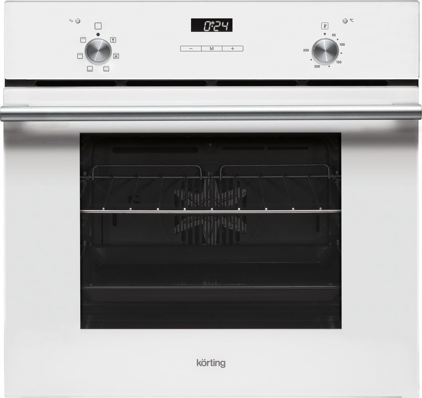 духовой шкаф korting okb760fw, купить в Красноярске духовой шкаф korting okb760fw,  купить в Красноярске дешево духовой шкаф korting okb760fw, купить в Красноярске минимальной цене духовой шкаф korting okb760fw