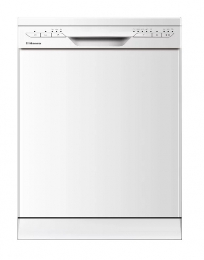 посудомоечная машина hansa zwm 4777 wh, купить в Красноярске посудомоечная машина hansa zwm 4777 wh,  купить в Красноярске дешево посудомоечная машина hansa zwm 4777 wh, купить в Красноярске минимальной цене посудомоечная машина hansa zwm 4777 wh