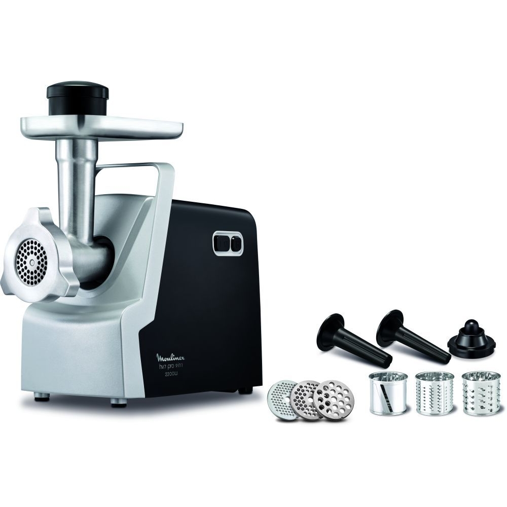 мясорубка moulinex me548810, купить в Красноярске мясорубка moulinex me548810,  купить в Красноярске дешево мясорубка moulinex me548810, купить в Красноярске минимальной цене мясорубка moulinex me548810