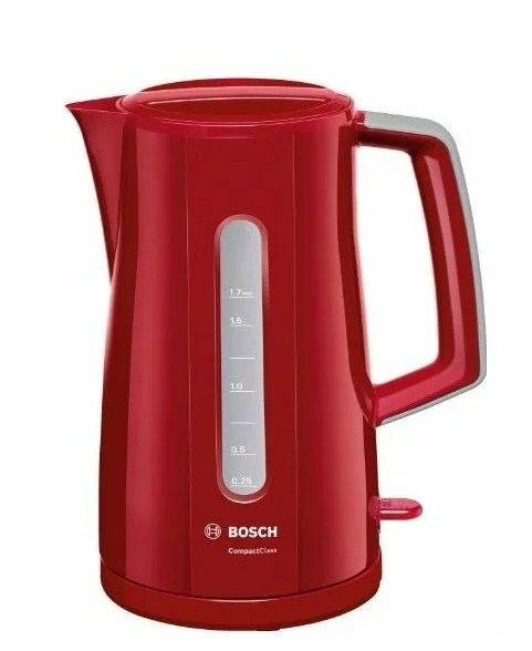 чайник bosch twk3a014, купить в Красноярске чайник bosch twk3a014,  купить в Красноярске дешево чайник bosch twk3a014, купить в Красноярске минимальной цене чайник bosch twk3a014
