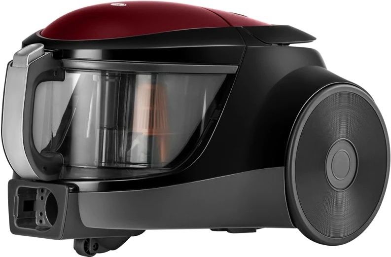 пылесос lg vk-76a01ndr, купить в Красноярске пылесос lg vk-76a01ndr,  купить в Красноярске дешево пылесос lg vk-76a01ndr, купить в Красноярске минимальной цене пылесос lg vk-76a01ndr