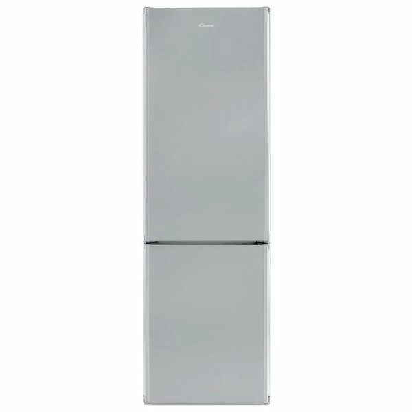 холодильник candy ckbf 6200 s, купить в Красноярске холодильник candy ckbf 6200 s,  купить в Красноярске дешево холодильник candy ckbf 6200 s, купить в Красноярске минимальной цене холодильник candy ckbf 6200 s