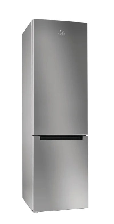 холодильник indesit itf 020 s, купить в Красноярске холодильник indesit itf 020 s,  купить в Красноярске дешево холодильник indesit itf 020 s, купить в Красноярске минимальной цене холодильник indesit itf 020 s