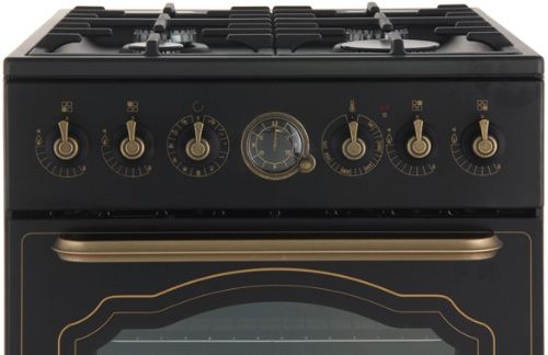 электрическая плита gorenje ec52clb, купить в Красноярске электрическая плита gorenje ec52clb,  купить в Красноярске дешево электрическая плита gorenje ec52clb, купить в Красноярске минимальной цене электрическая плита gorenje ec52clb