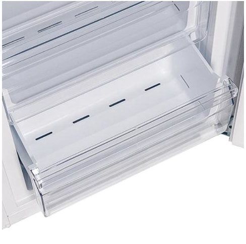 холодильник leran cbf 225 w nf, купить в Красноярске холодильник leran cbf 225 w nf,  купить в Красноярске дешево холодильник leran cbf 225 w nf, купить в Красноярске минимальной цене холодильник leran cbf 225 w nf