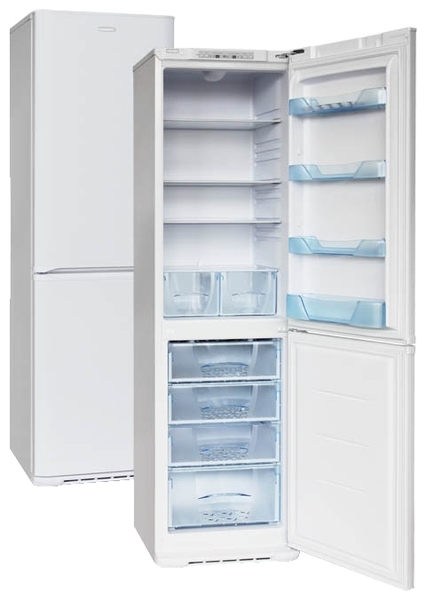 холодильник бирюса 129, купить в Красноярске холодильник бирюса 129,  купить в Красноярске дешево холодильник бирюса 129, купить в Красноярске минимальной цене холодильник бирюса 129
