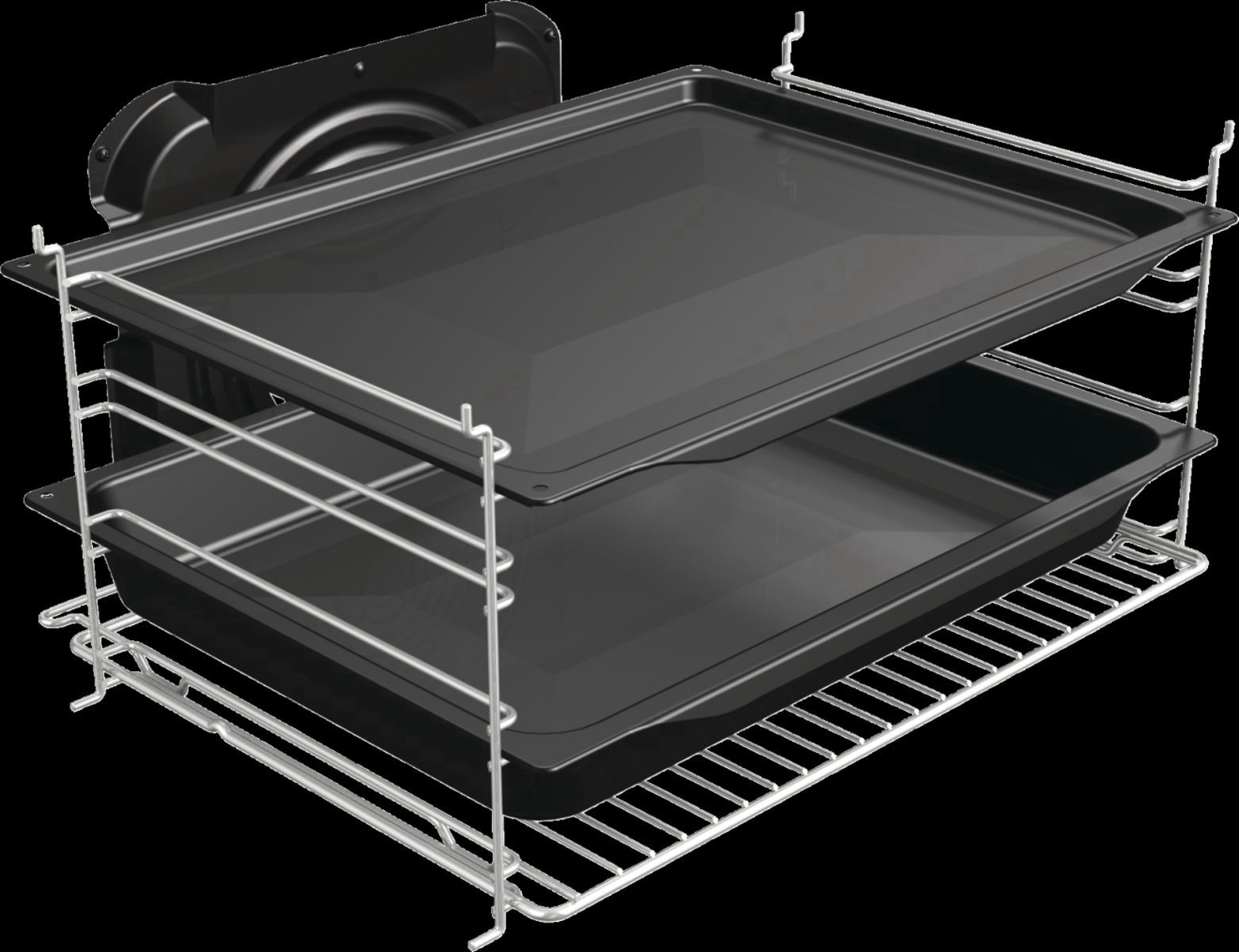 духовой шкаф gorenje bo725e10, купить в Красноярске духовой шкаф gorenje bo725e10,  купить в Красноярске дешево духовой шкаф gorenje bo725e10, купить в Красноярске минимальной цене духовой шкаф gorenje bo725e10