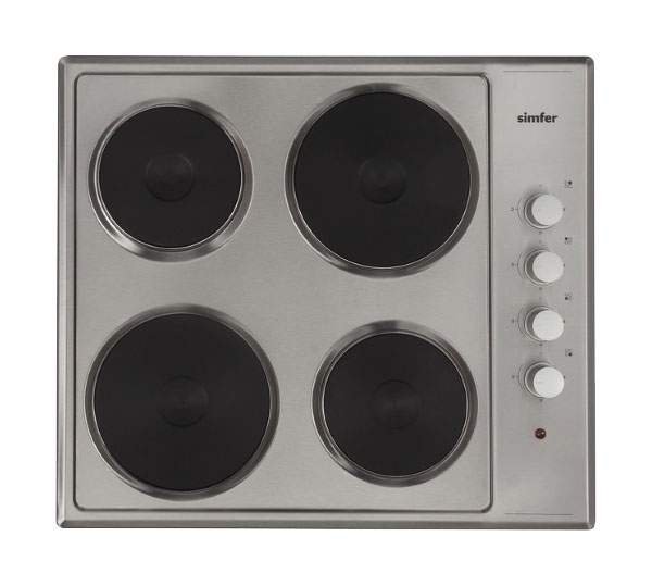 варочная панель simfer h60e04m011, купить в Красноярске варочная панель simfer h60e04m011,  купить в Красноярске дешево варочная панель simfer h60e04m011, купить в Красноярске минимальной цене варочная панель simfer h60e04m011