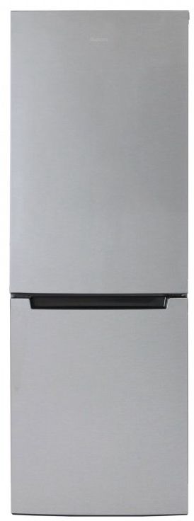 холодильник бирюса 820nf, купить в Красноярске холодильник бирюса 820nf,  купить в Красноярске дешево холодильник бирюса 820nf, купить в Красноярске минимальной цене холодильник бирюса 820nf