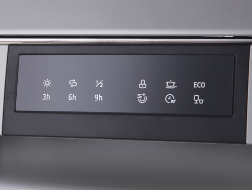 посудомоечная машина midea mfd45s110, купить в Красноярске посудомоечная машина midea mfd45s110,  купить в Красноярске дешево посудомоечная машина midea mfd45s110, купить в Красноярске минимальной цене посудомоечная машина midea mfd45s110