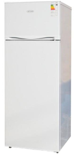 холодильник оptima mrf-212dd, купить в Красноярске холодильник оptima mrf-212dd,  купить в Красноярске дешево холодильник оptima mrf-212dd, купить в Красноярске минимальной цене холодильник оptima mrf-212dd
