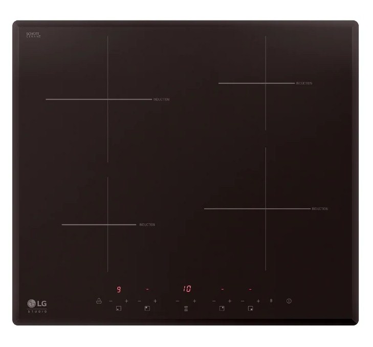 индукционная варочная панель lg hu641ph, купить в Красноярске индукционная варочная панель lg hu641ph,  купить в Красноярске дешево индукционная варочная панель lg hu641ph, купить в Красноярске минимальной цене индукционная варочная панель lg hu641ph