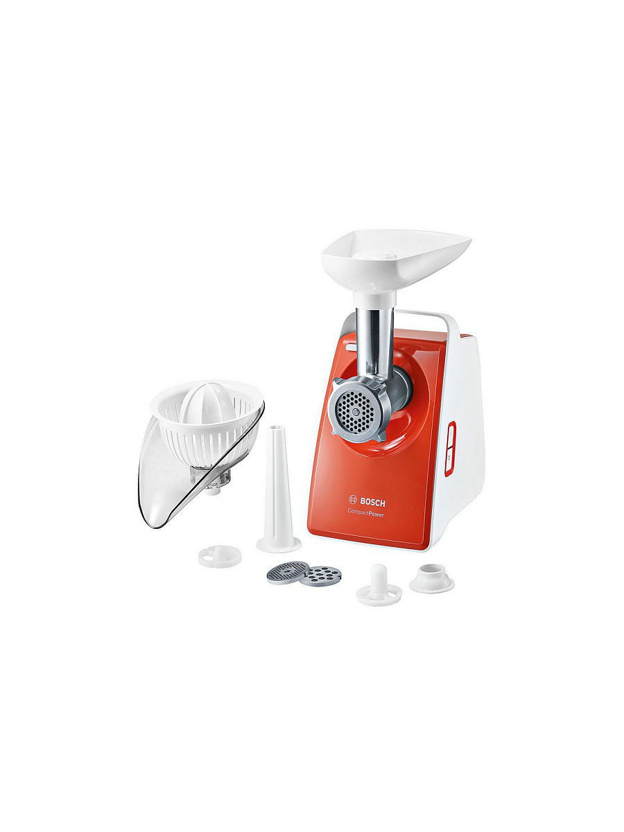 мясорубка bosch mfw3630i, купить в Красноярске мясорубка bosch mfw3630i,  купить в Красноярске дешево мясорубка bosch mfw3630i, купить в Красноярске минимальной цене мясорубка bosch mfw3630i