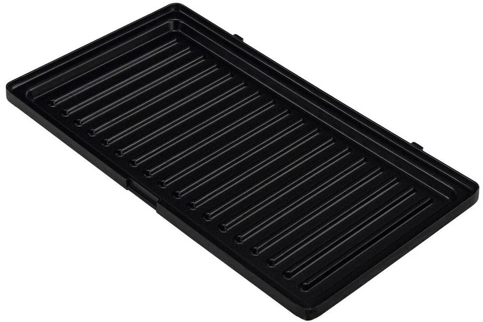 прибор для выпечки polaris pst 1103, купить в Красноярске прибор для выпечки polaris pst 1103,  купить в Красноярске дешево прибор для выпечки polaris pst 1103, купить в Красноярске минимальной цене прибор для выпечки polaris pst 1103
