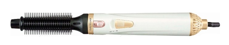 фен-щетка rowenta cf3910, купить в Красноярске фен-щетка rowenta cf3910,  купить в Красноярске дешево фен-щетка rowenta cf3910, купить в Красноярске минимальной цене фен-щетка rowenta cf3910