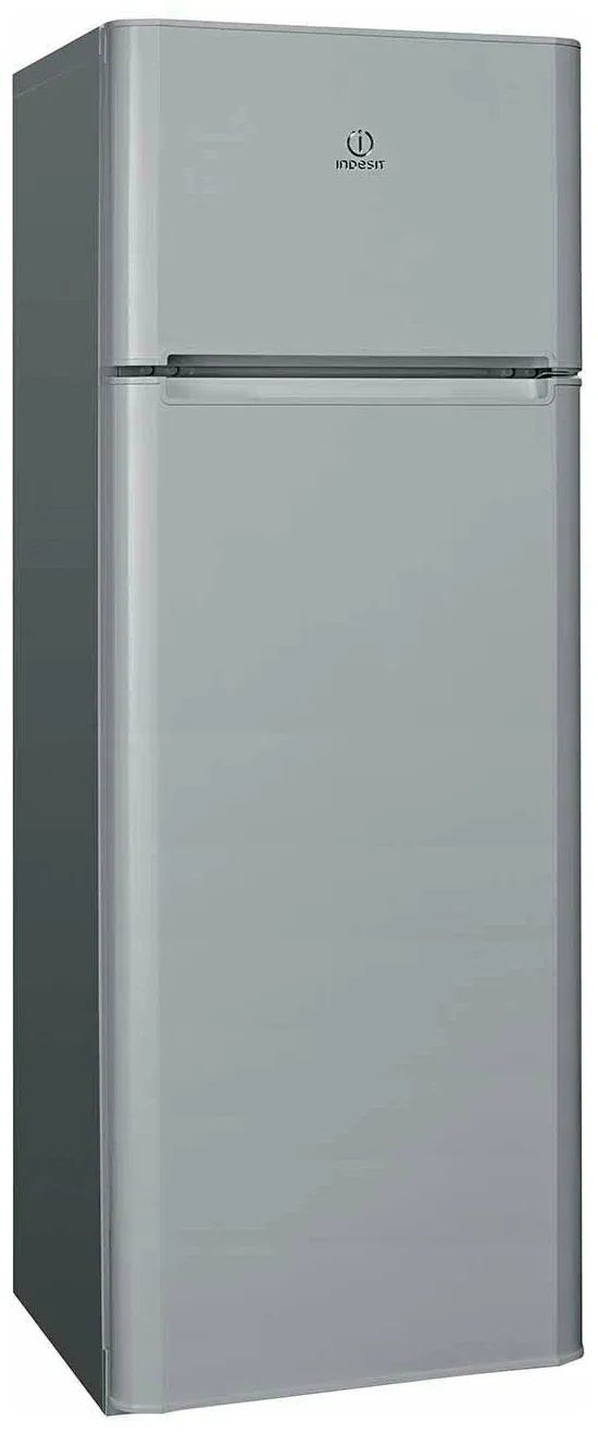 холодильник indesit tia 16, купить в Красноярске холодильник indesit tia 16,  купить в Красноярске дешево холодильник indesit tia 16, купить в Красноярске минимальной цене холодильник indesit tia 16