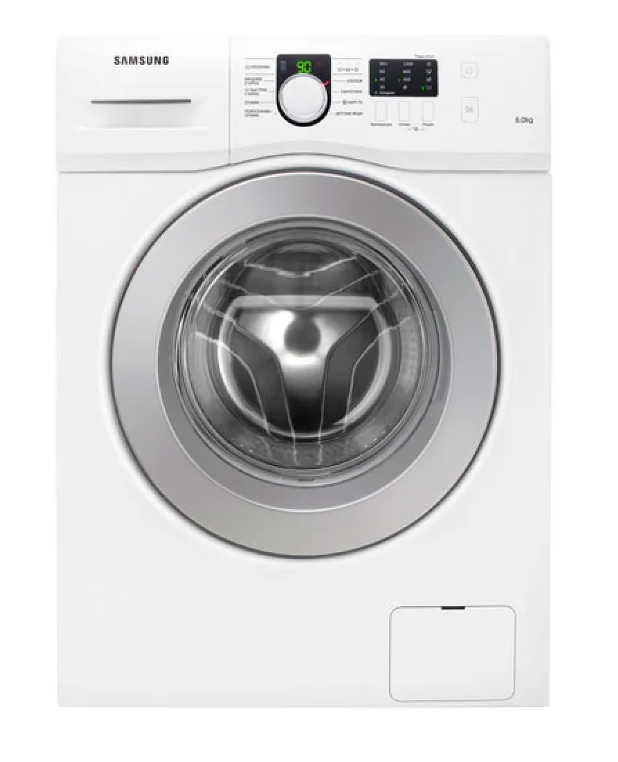 стиральная машина samsung wf60f1r0f2w, купить в Красноярске стиральная машина samsung wf60f1r0f2w,  купить в Красноярске дешево стиральная машина samsung wf60f1r0f2w, купить в Красноярске минимальной цене стиральная машина samsung wf60f1r0f2w