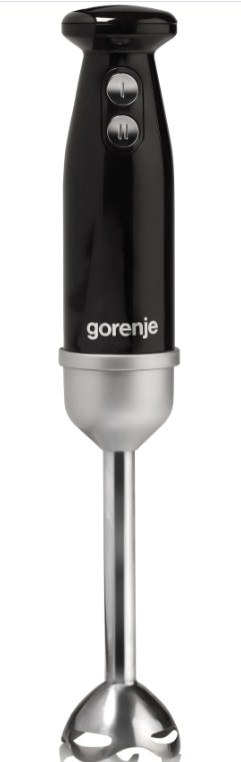 блендер gorenje hbx602rlbk, купить в Красноярске блендер gorenje hbx602rlbk,  купить в Красноярске дешево блендер gorenje hbx602rlbk, купить в Красноярске минимальной цене блендер gorenje hbx602rlbk