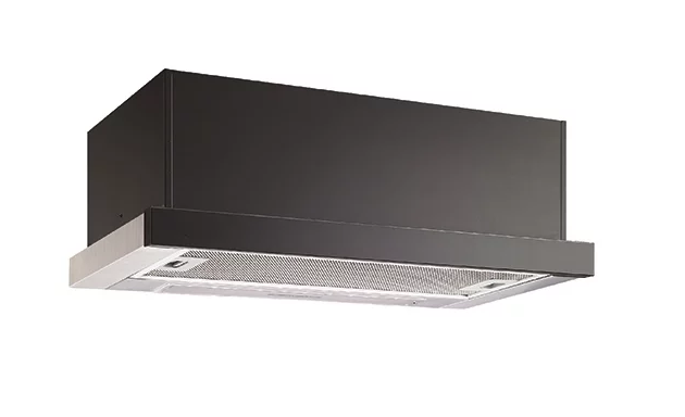вытяжка кухонная oasis vа-60g fm, купить в Красноярске вытяжка кухонная oasis vа-60g fm,  купить в Красноярске дешево вытяжка кухонная oasis vа-60g fm, купить в Красноярске минимальной цене вытяжка кухонная oasis vа-60g fm
