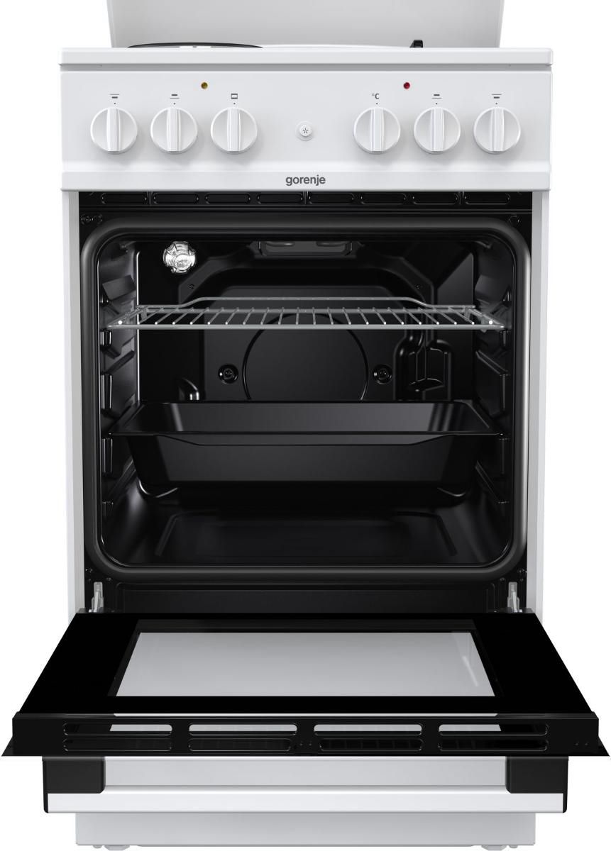 комбинированная газовая плита gorenje k5111 wg, купить в Красноярске комбинированная газовая плита gorenje k5111 wg,  купить в Красноярске дешево комбинированная газовая плита gorenje k5111 wg, купить в Красноярске минимальной цене комбинированная газовая плита gorenje k5111 wg