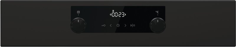 духовой шкаф gorenje bo-735e20, купить в Красноярске духовой шкаф gorenje bo-735e20,  купить в Красноярске дешево духовой шкаф gorenje bo-735e20, купить в Красноярске минимальной цене духовой шкаф gorenje bo-735e20