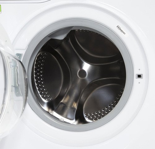 стиральная машина ariston rsm 601 w, купить в Красноярске стиральная машина ariston rsm 601 w,  купить в Красноярске дешево стиральная машина ariston rsm 601 w, купить в Красноярске минимальной цене стиральная машина ariston rsm 601 w