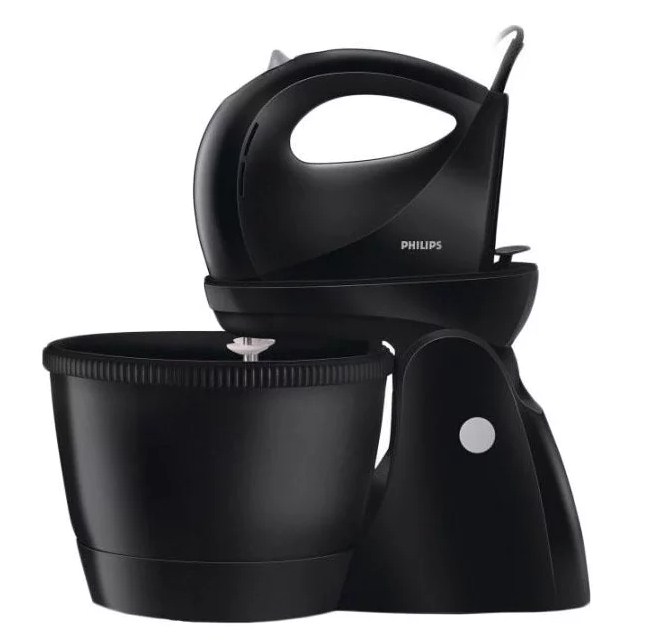 миксер philips hr1565, купить в Красноярске миксер philips hr1565,  купить в Красноярске дешево миксер philips hr1565, купить в Красноярске минимальной цене миксер philips hr1565