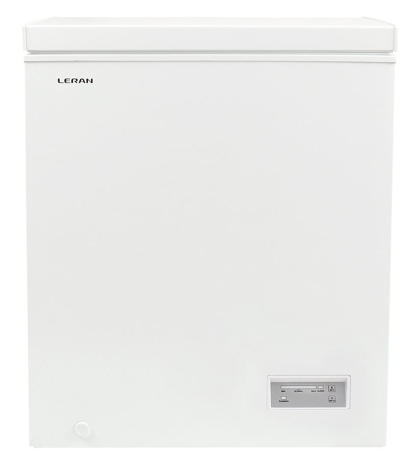 морозильный ларь leran sfr 145 w, купить в Красноярске морозильный ларь leran sfr 145 w,  купить в Красноярске дешево морозильный ларь leran sfr 145 w, купить в Красноярске минимальной цене морозильный ларь leran sfr 145 w