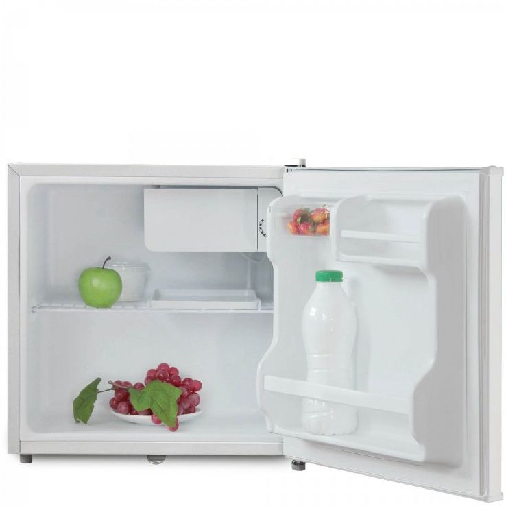 холодильник бирюса 50, купить в Красноярске холодильник бирюса 50,  купить в Красноярске дешево холодильник бирюса 50, купить в Красноярске минимальной цене холодильник бирюса 50
