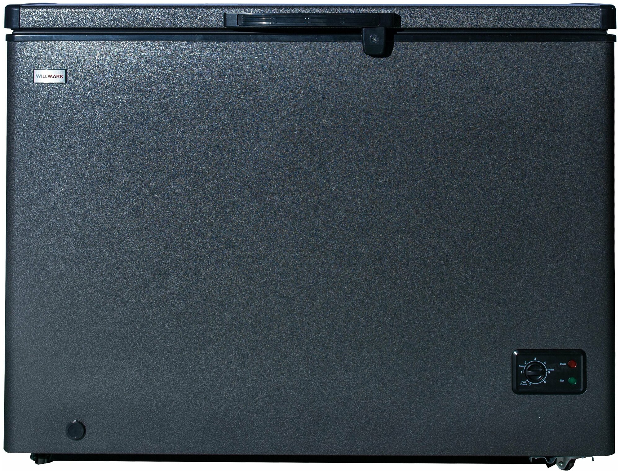 морозильный ларь willmark cf-387cl, купить в Красноярске морозильный ларь willmark cf-387cl,  купить в Красноярске дешево морозильный ларь willmark cf-387cl, купить в Красноярске минимальной цене морозильный ларь willmark cf-387cl