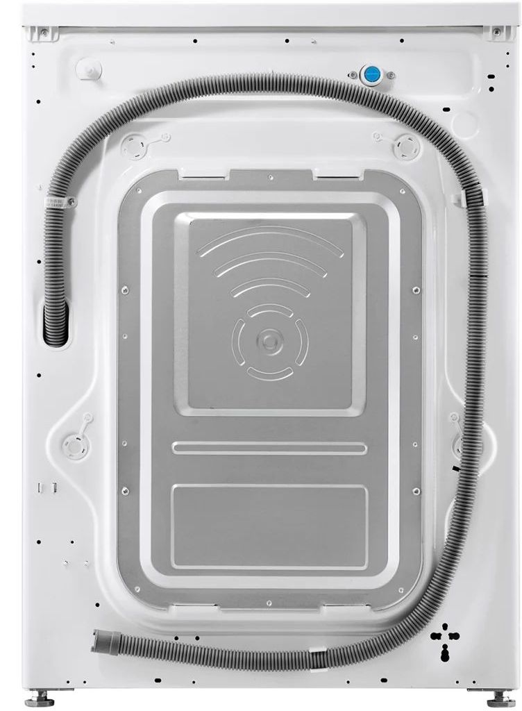 стиральная машина lg f10b8md, купить в Красноярске стиральная машина lg f10b8md,  купить в Красноярске дешево стиральная машина lg f10b8md, купить в Красноярске минимальной цене стиральная машина lg f10b8md