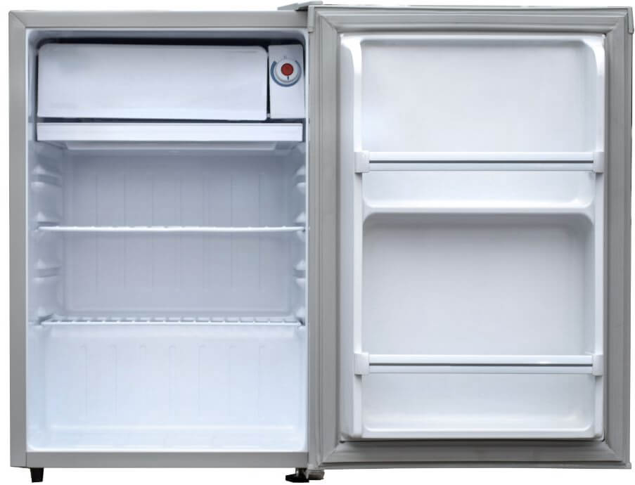 холодильник willmark xr-80, купить в Красноярске холодильник willmark xr-80,  купить в Красноярске дешево холодильник willmark xr-80, купить в Красноярске минимальной цене холодильник willmark xr-80
