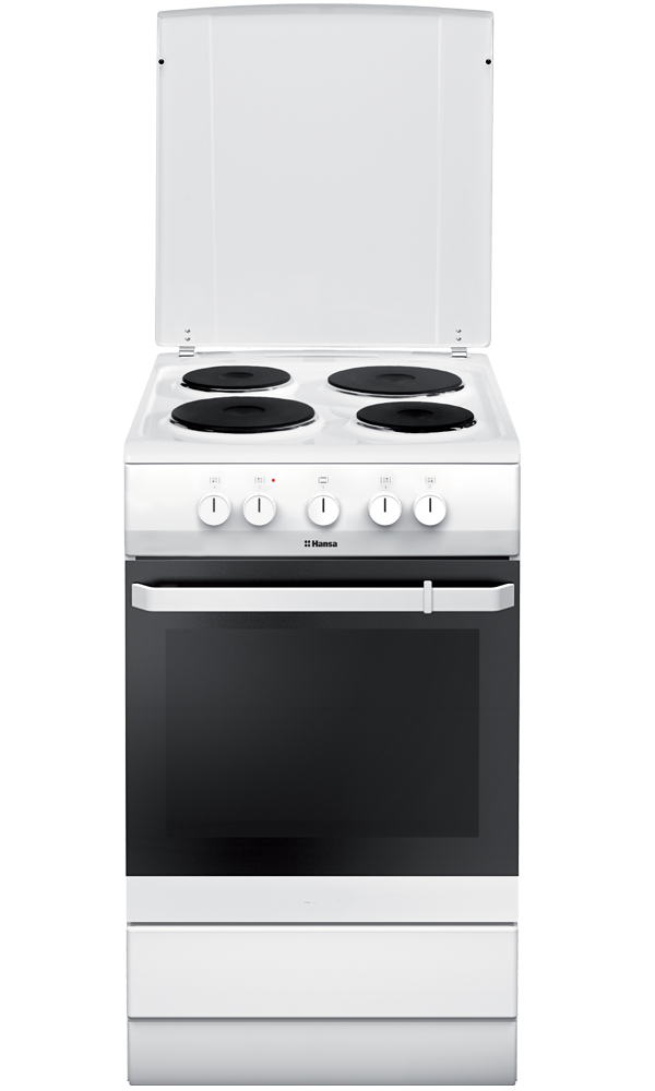 электрическая плита hansa fcew53000, купить в Красноярске электрическая плита hansa fcew53000,  купить в Красноярске дешево электрическая плита hansa fcew53000, купить в Красноярске минимальной цене электрическая плита hansa fcew53000