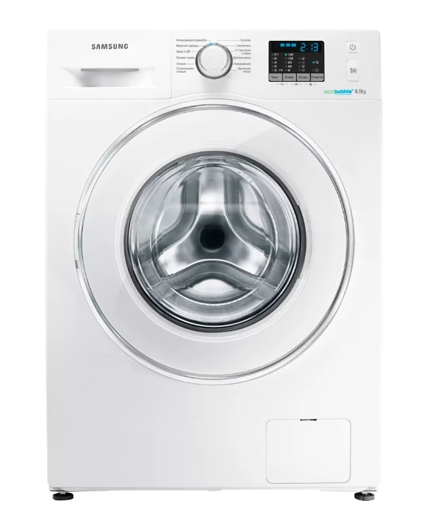 стиральная машина samsung wf80f5e2w4w, купить в Красноярске стиральная машина samsung wf80f5e2w4w,  купить в Красноярске дешево стиральная машина samsung wf80f5e2w4w, купить в Красноярске минимальной цене стиральная машина samsung wf80f5e2w4w