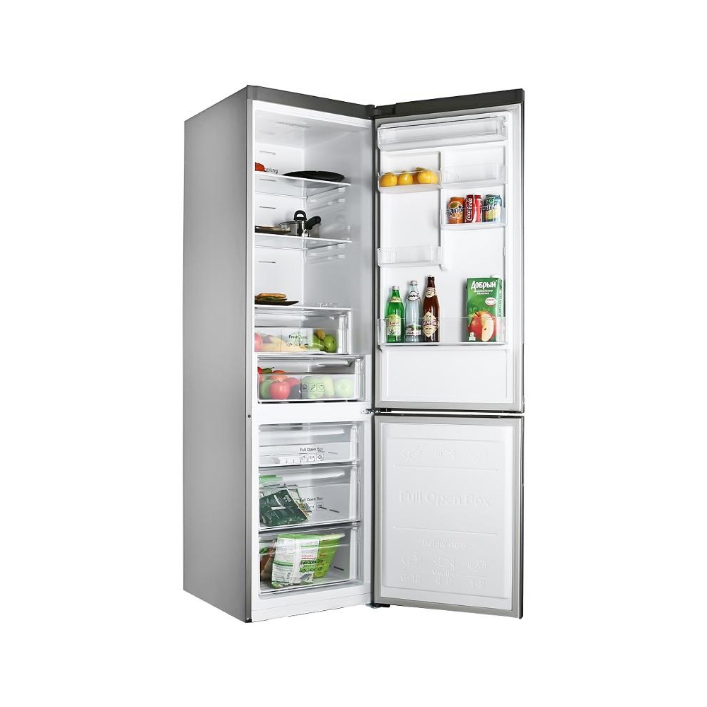 холодильник samsung rb37j5200sa, купить в Красноярске холодильник samsung rb37j5200sa,  купить в Красноярске дешево холодильник samsung rb37j5200sa, купить в Красноярске минимальной цене холодильник samsung rb37j5200sa