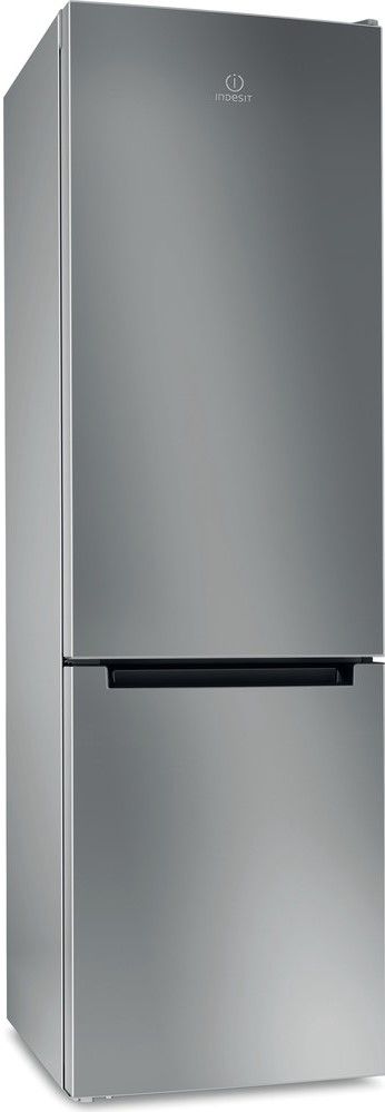 холодильник indesit dfe 4200, купить в Красноярске холодильник indesit dfe 4200,  купить в Красноярске дешево холодильник indesit dfe 4200, купить в Красноярске минимальной цене холодильник indesit dfe 4200
