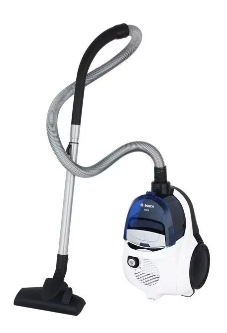 пылесос bosch bgs1u1800, купить в Красноярске пылесос bosch bgs1u1800,  купить в Красноярске дешево пылесос bosch bgs1u1800, купить в Красноярске минимальной цене пылесос bosch bgs1u1800