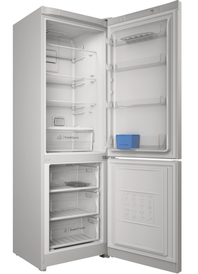 холодильник indesit its 5180w, купить в Красноярске холодильник indesit its 5180w,  купить в Красноярске дешево холодильник indesit its 5180w, купить в Красноярске минимальной цене холодильник indesit its 5180w