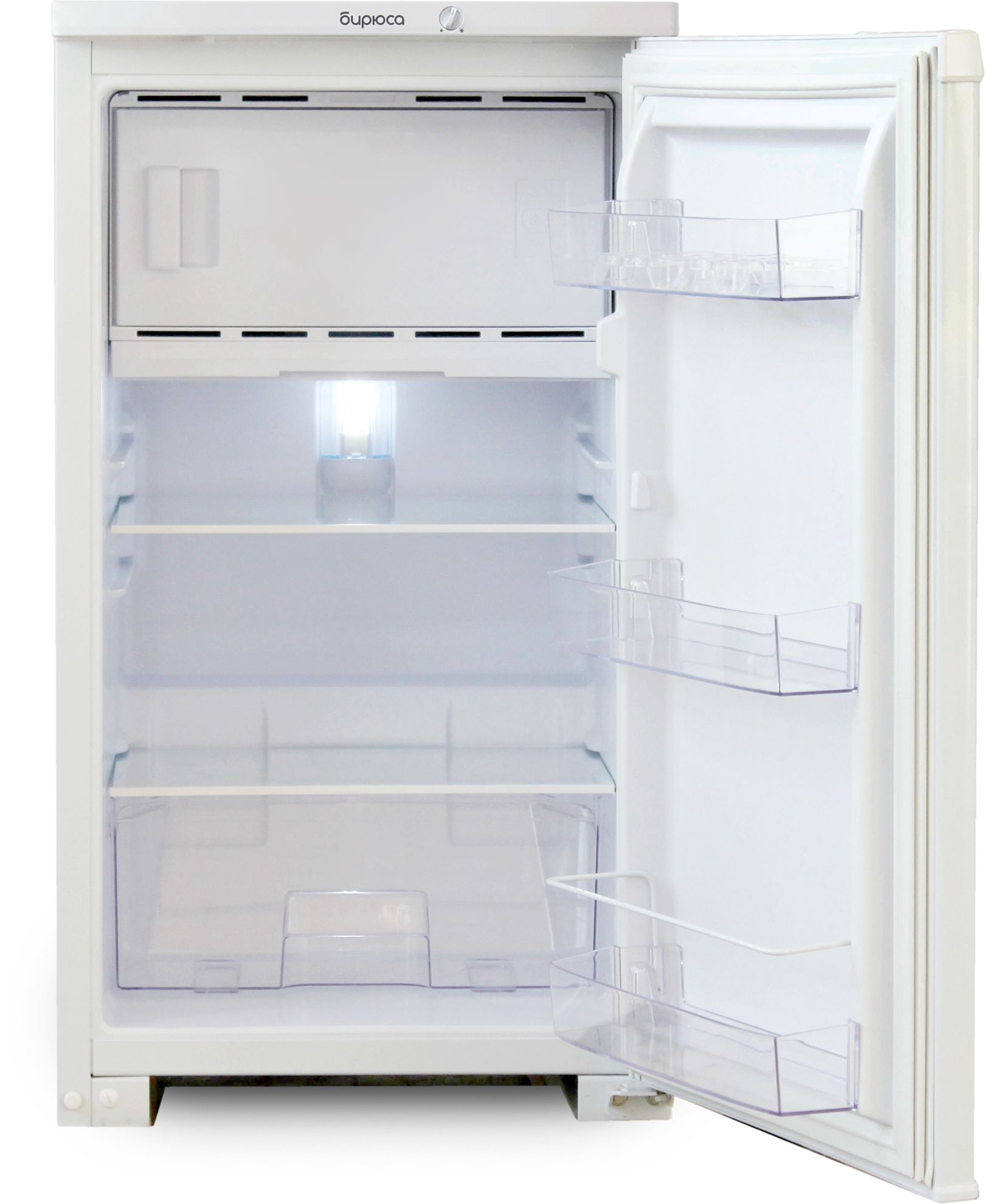 холодильник бирюса 109, купить в Красноярске холодильник бирюса 109,  купить в Красноярске дешево холодильник бирюса 109, купить в Красноярске минимальной цене холодильник бирюса 109