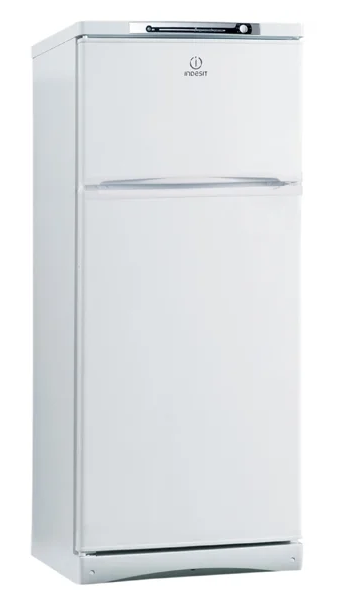 холодильник indesit st 14510, купить в Красноярске холодильник indesit st 14510,  купить в Красноярске дешево холодильник indesit st 14510, купить в Красноярске минимальной цене холодильник indesit st 14510