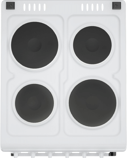электрическая плита gorenje ef5110w, купить в Красноярске электрическая плита gorenje ef5110w,  купить в Красноярске дешево электрическая плита gorenje ef5110w, купить в Красноярске минимальной цене электрическая плита gorenje ef5110w