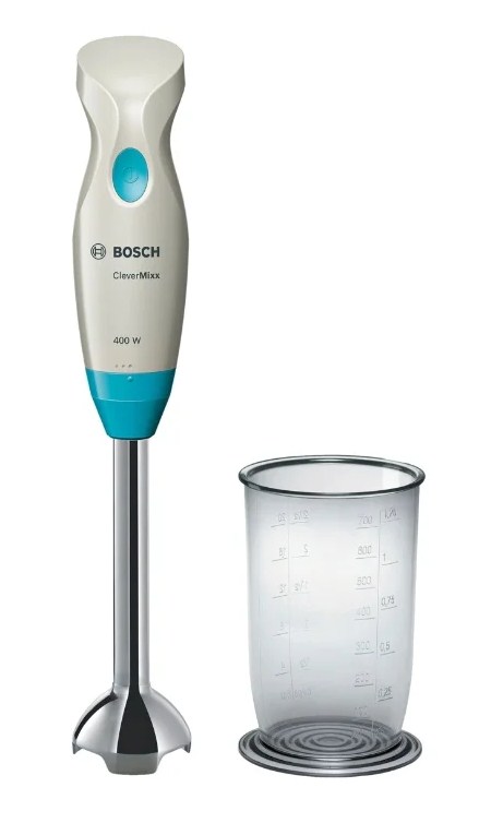 блендер погружной bosch msm 24100, купить в Красноярске блендер погружной bosch msm 24100,  купить в Красноярске дешево блендер погружной bosch msm 24100, купить в Красноярске минимальной цене блендер погружной bosch msm 24100