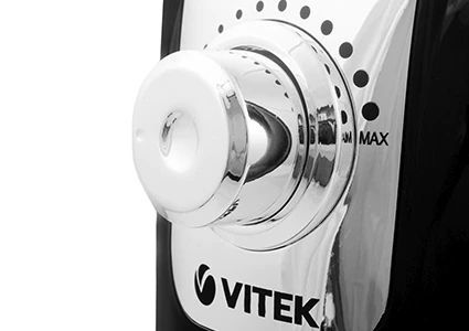 миксер стационарный vitek vt-1434, купить в Красноярске миксер стационарный vitek vt-1434,  купить в Красноярске дешево миксер стационарный vitek vt-1434, купить в Красноярске минимальной цене миксер стационарный vitek vt-1434