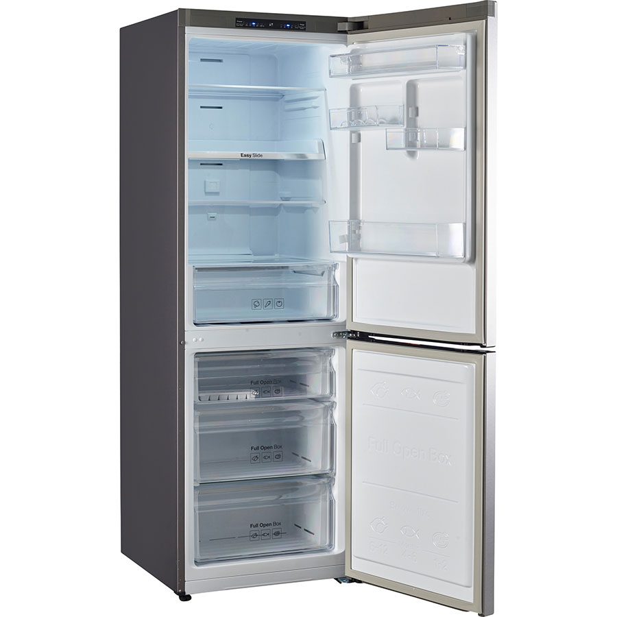 холодильник samsung rb30j3000sa, купить в Красноярске холодильник samsung rb30j3000sa,  купить в Красноярске дешево холодильник samsung rb30j3000sa, купить в Красноярске минимальной цене холодильник samsung rb30j3000sa