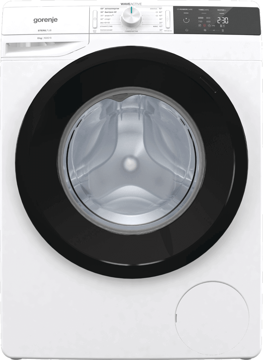 стиральная машина gorenje w1e60s2/irv, купить в Красноярске стиральная машина gorenje w1e60s2/irv,  купить в Красноярске дешево стиральная машина gorenje w1e60s2/irv, купить в Красноярске минимальной цене стиральная машина gorenje w1e60s2/irv