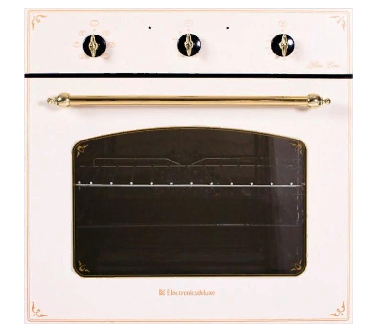 духовой шкаф electronicsdeluxe 6006.03эшв-001, купить в Красноярске духовой шкаф electronicsdeluxe 6006.03эшв-001,  купить в Красноярске дешево духовой шкаф electronicsdeluxe 6006.03эшв-001, купить в Красноярске минимальной цене духовой шкаф electronicsdeluxe 6006.03эшв-001