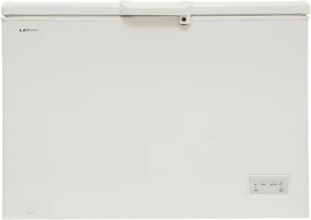 морозильный ларь leran sfr 316w, купить в Красноярске морозильный ларь leran sfr 316w,  купить в Красноярске дешево морозильный ларь leran sfr 316w, купить в Красноярске минимальной цене морозильный ларь leran sfr 316w